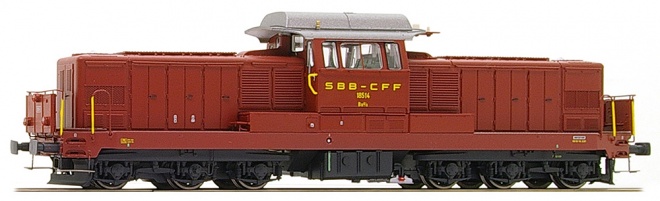 Diesel locomotive type BM 6/6 with running number 18514 Digital with Sound<br /><a href='images/pictures/LS_Models/17014s.jpg' target='_blank'>Full size image</a>